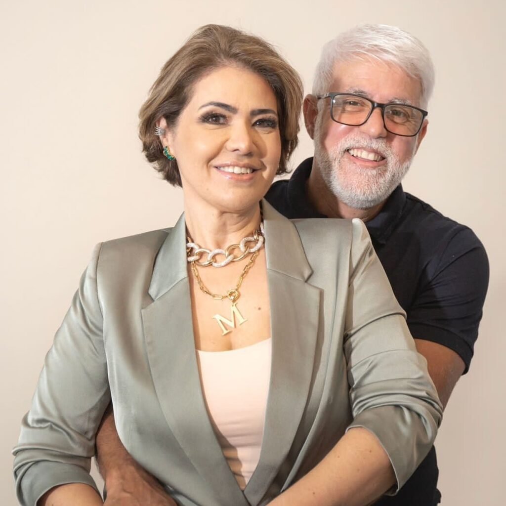 413434080_320522034224871_7383468938087690921_n