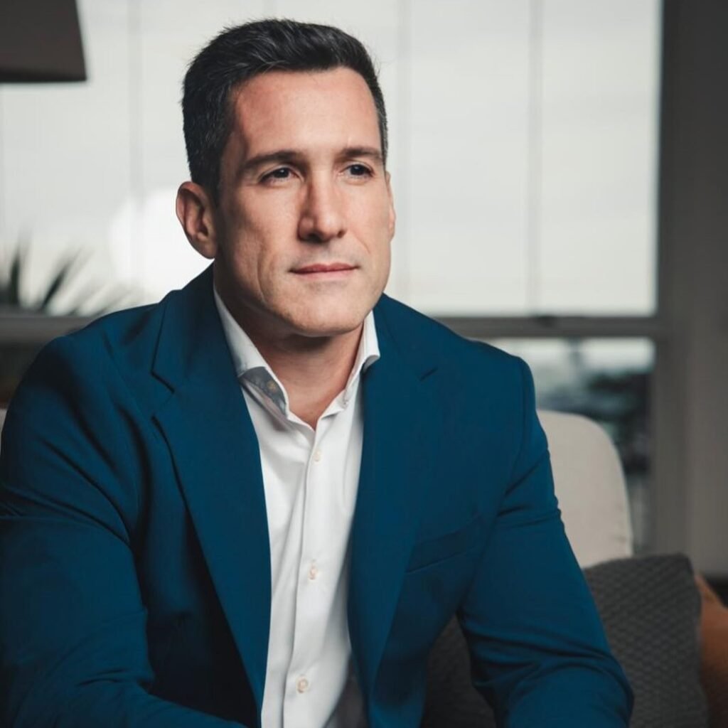 501915852_18327204460202391_2011476916161086419_n