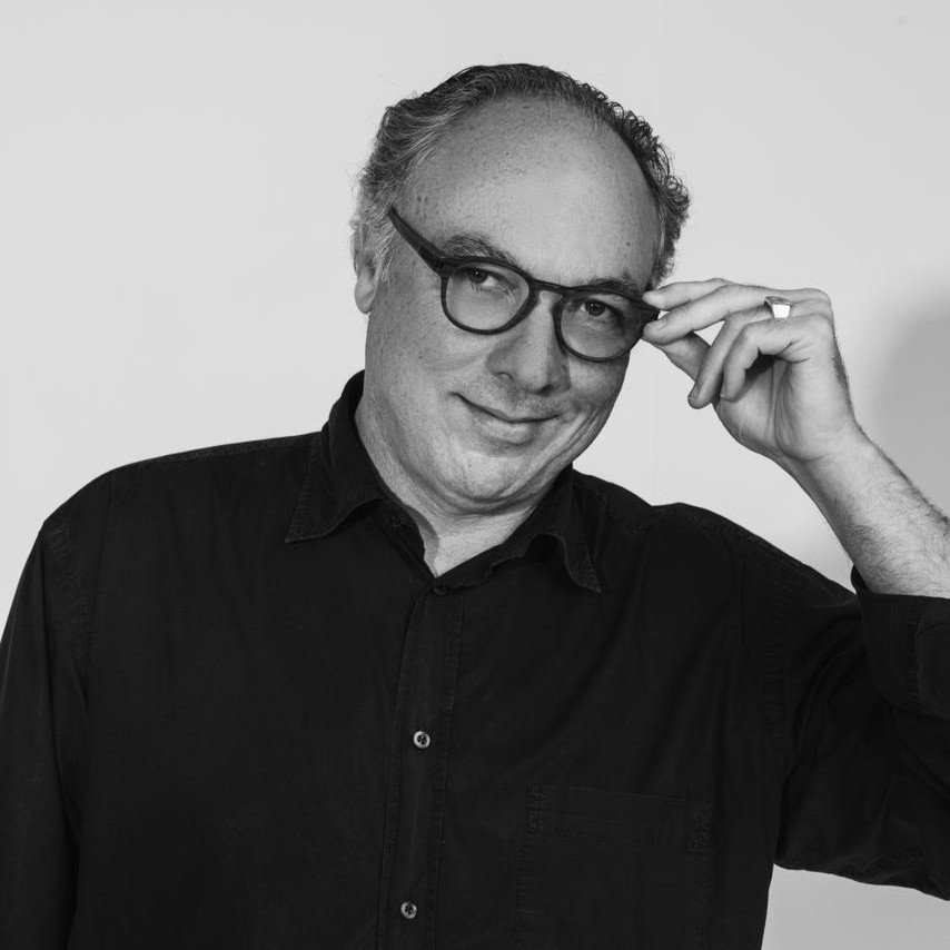 WhatsApp Image 2025-09-21 at 17.28.22