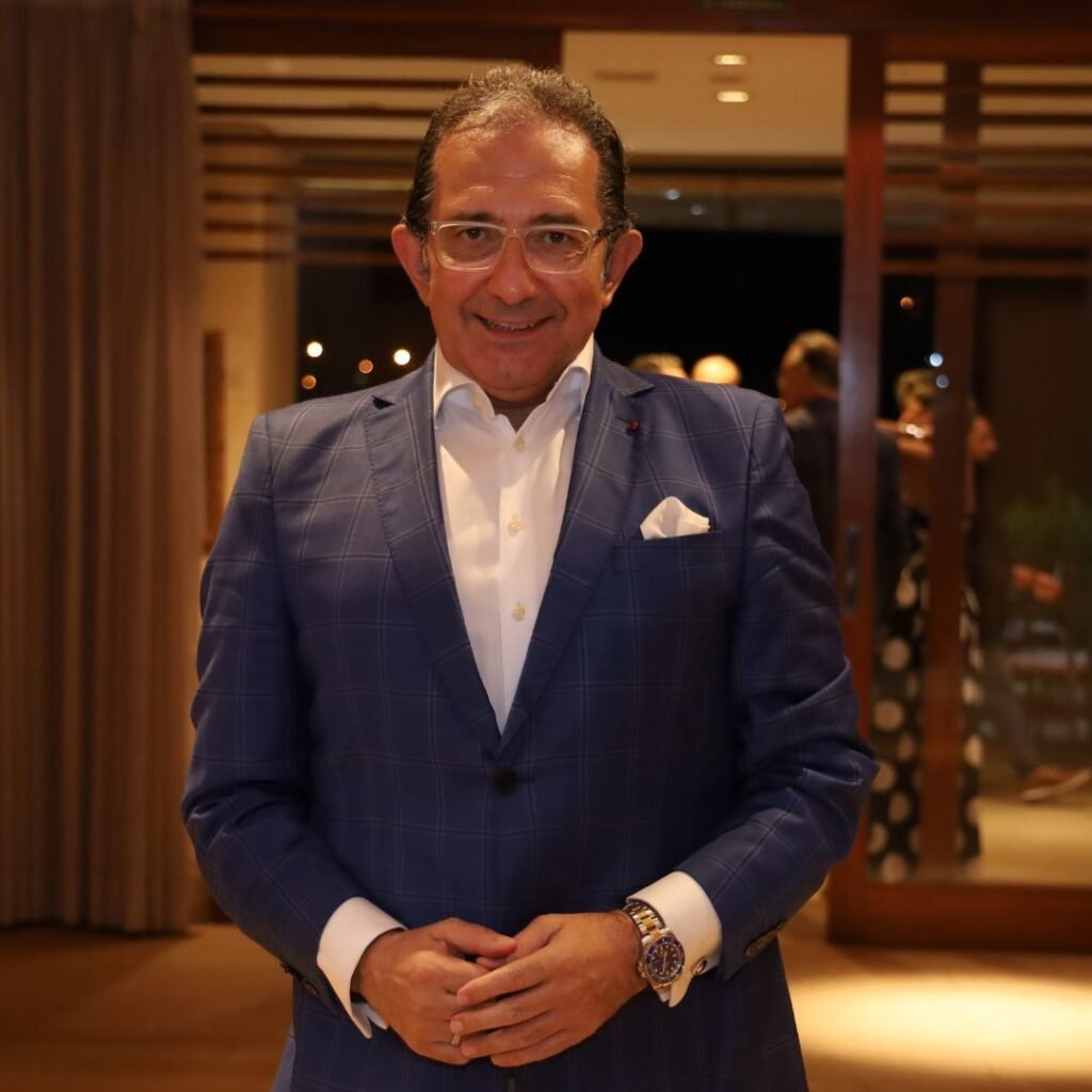 WhatsApp Image 2025-10-12 at 23.47.02