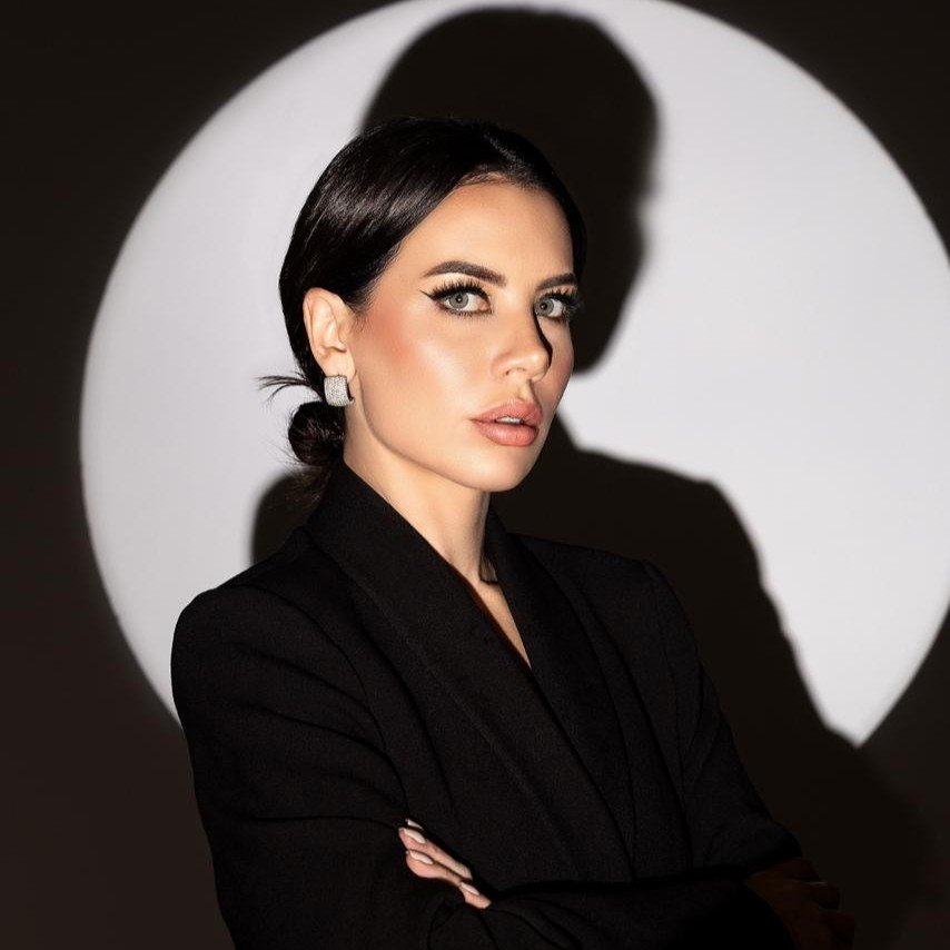 WhatsApp Image 2025-10-16 at 07.05.30