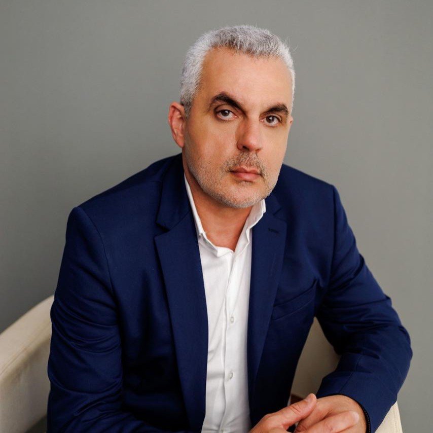 WhatsApp Image 2025-10-27 at 15.46.55