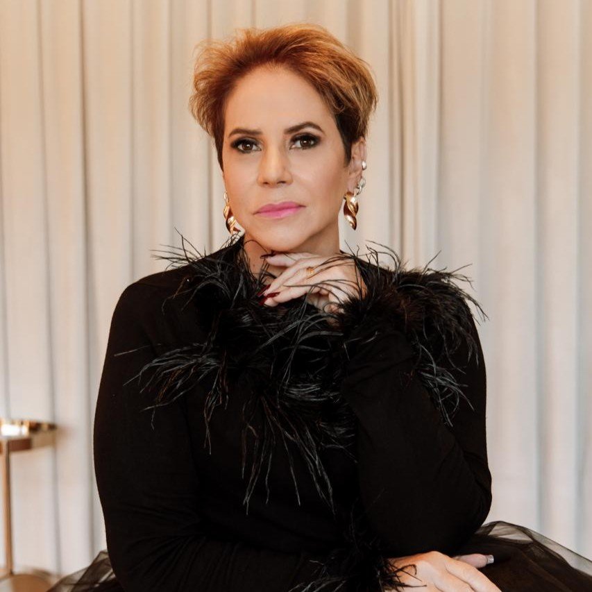 f8d5f7af-35b2-4199-acd4-01b30f5e10c3