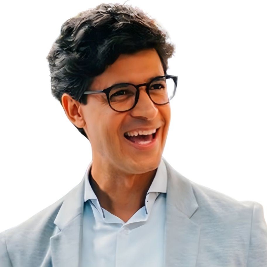 WhatsApp Image 2025-11-03 at 11.43.05