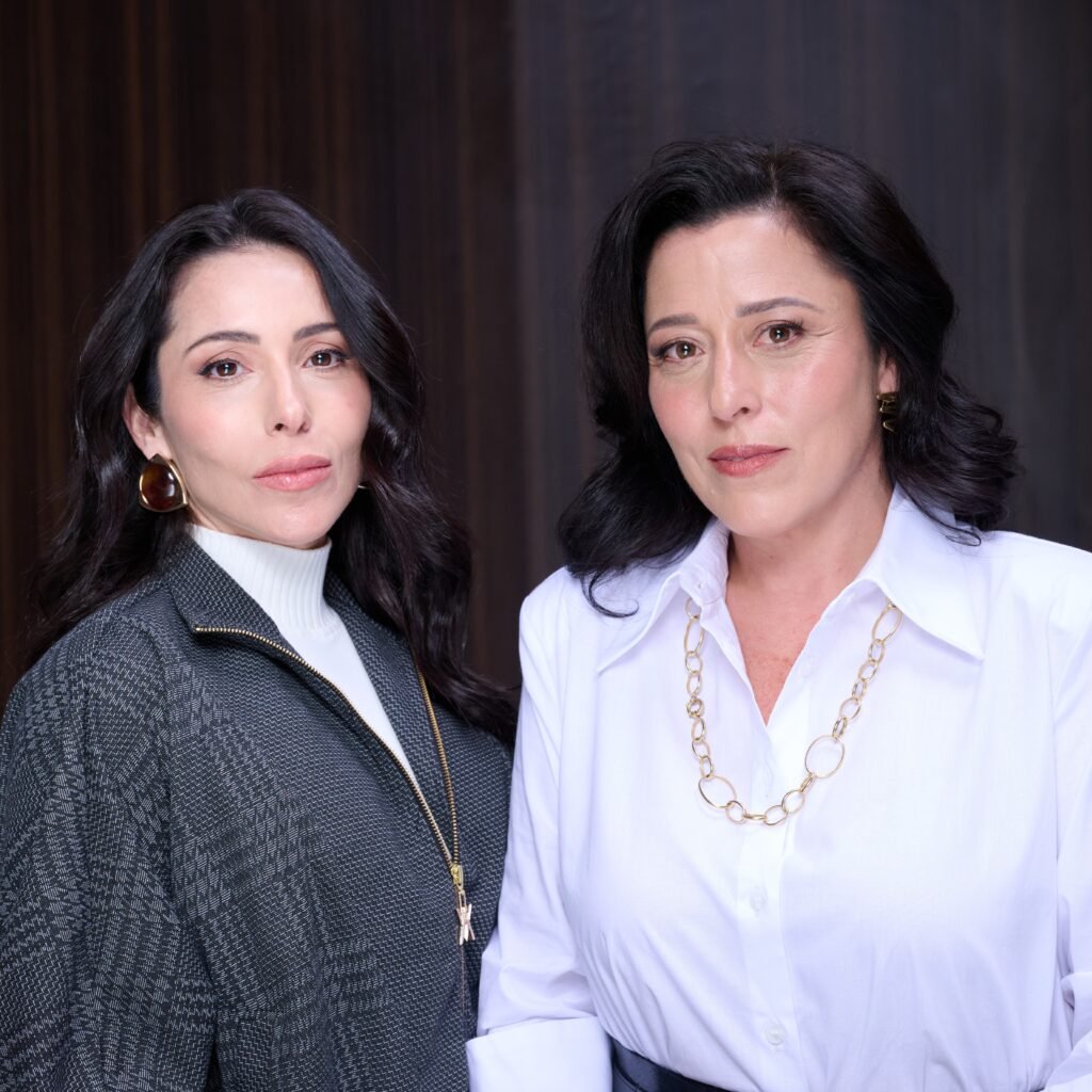 Alphorria_Inverno26_1236 (1)