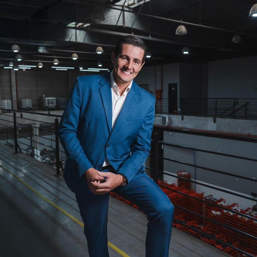 WhatsApp Image 2026-03-10 at 09.15.13