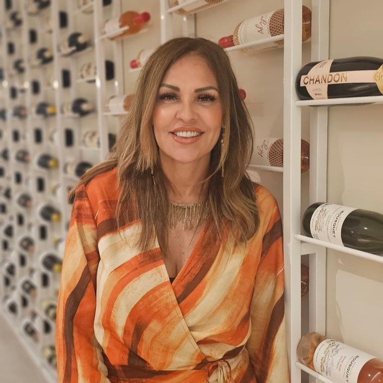 WhatsApp Image 2026-03-10 at 09.15.53